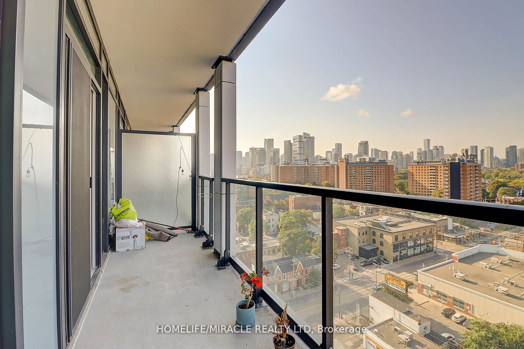 50 Power St, #1330