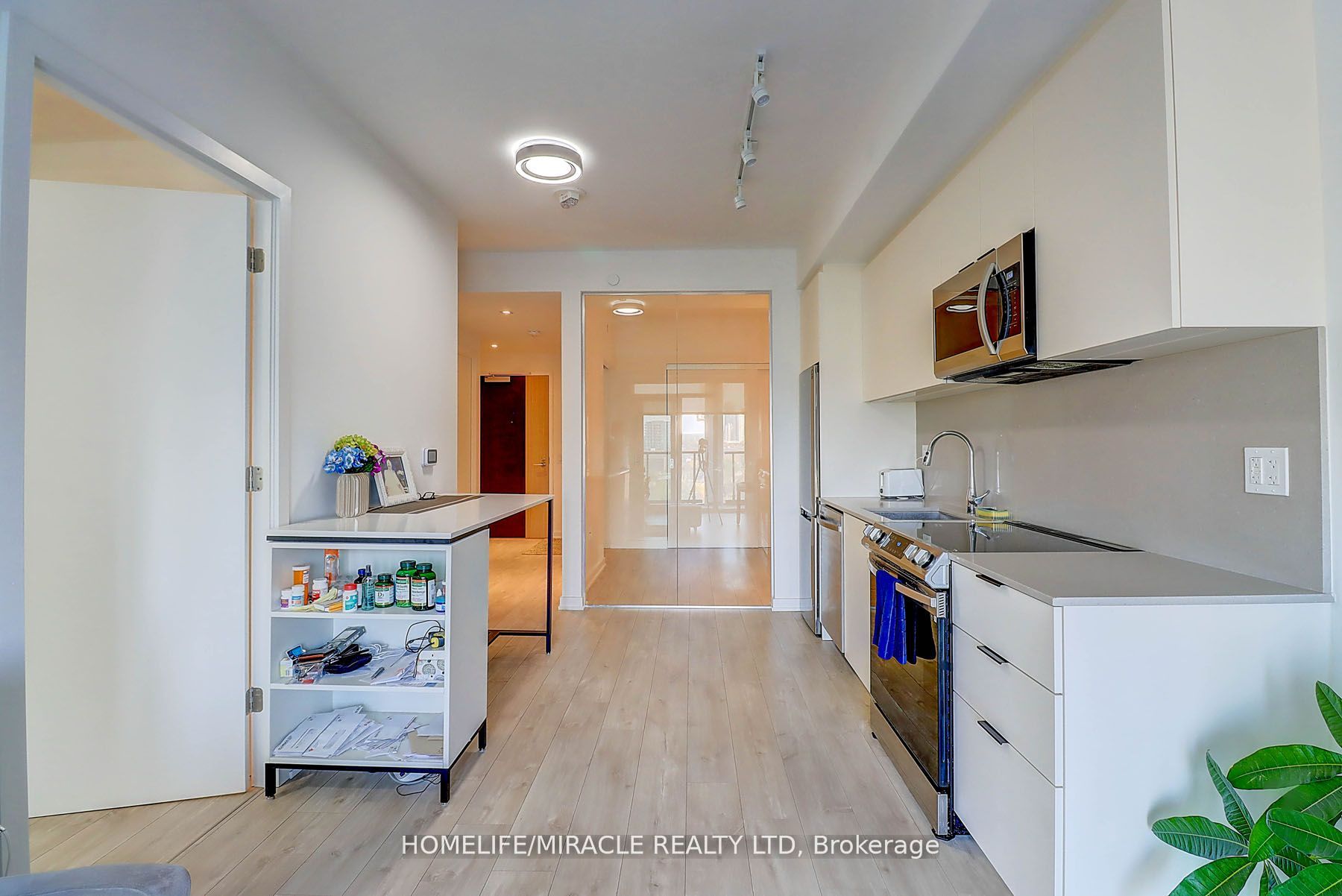 50 Power St, #1330