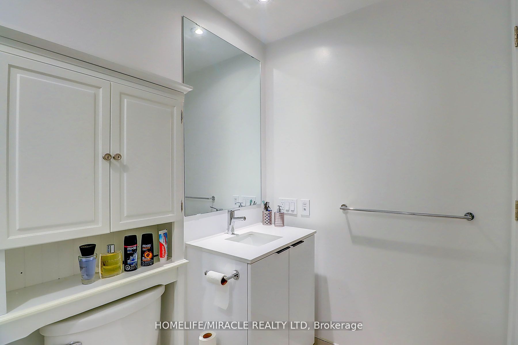 50 Power St, #1330