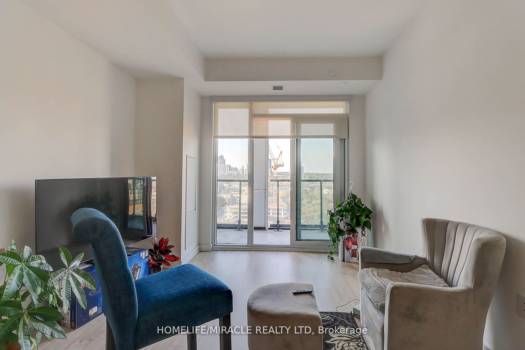 50 Power St, #1330