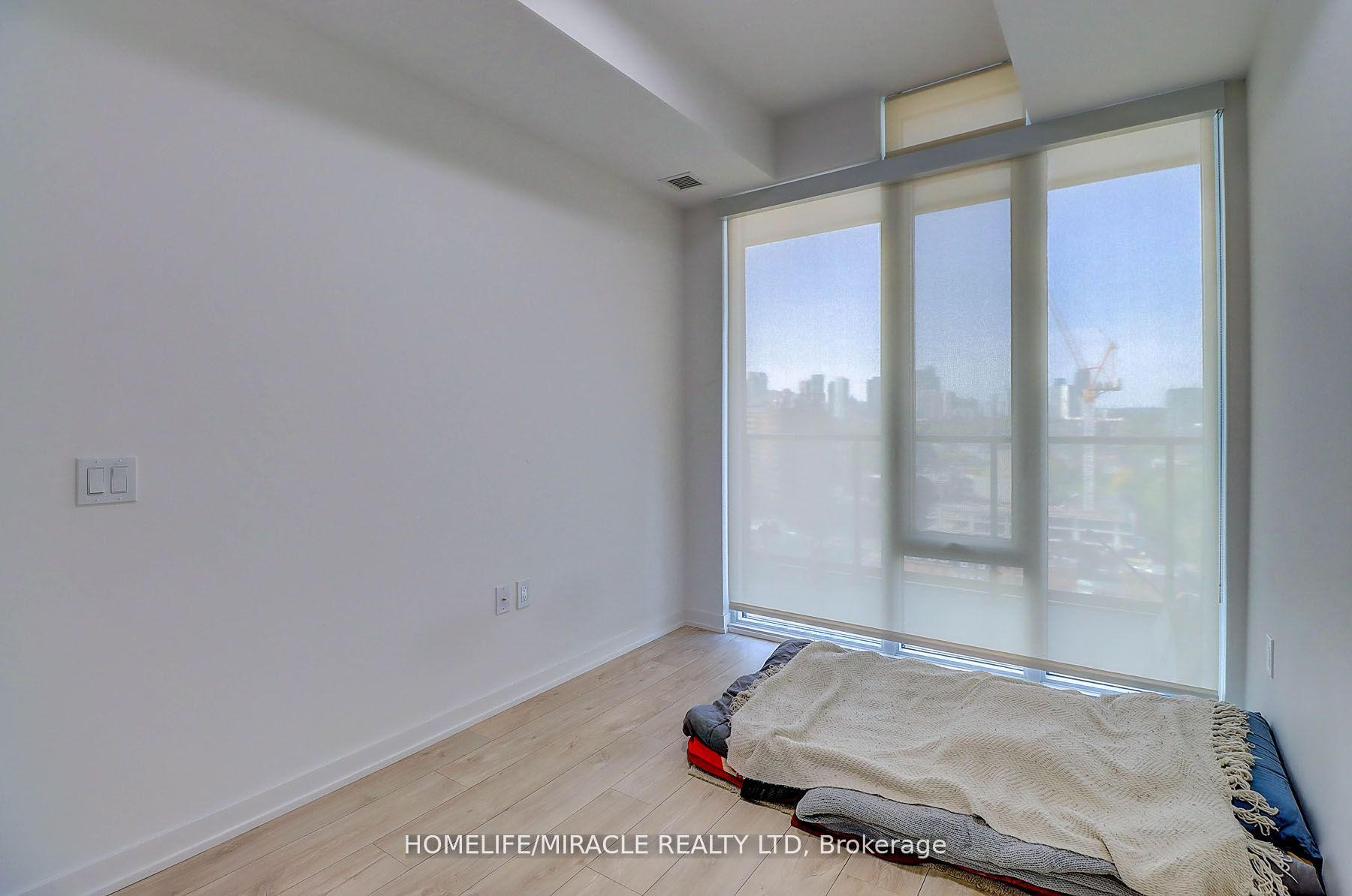 50 Power St, #1330