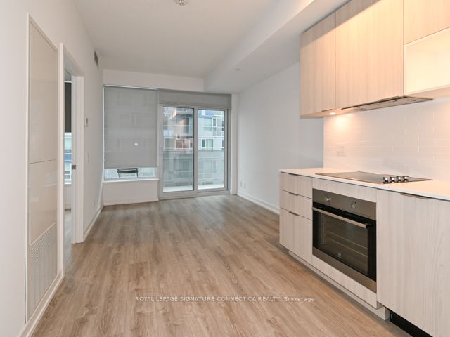20 Tubman Avenue #517
