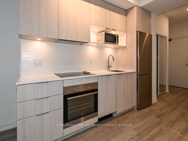 20 Tubman Avenue #517