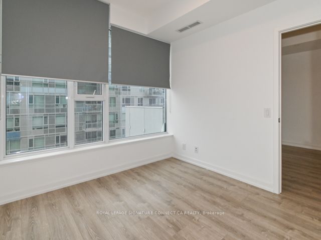 20 Tubman Avenue #517