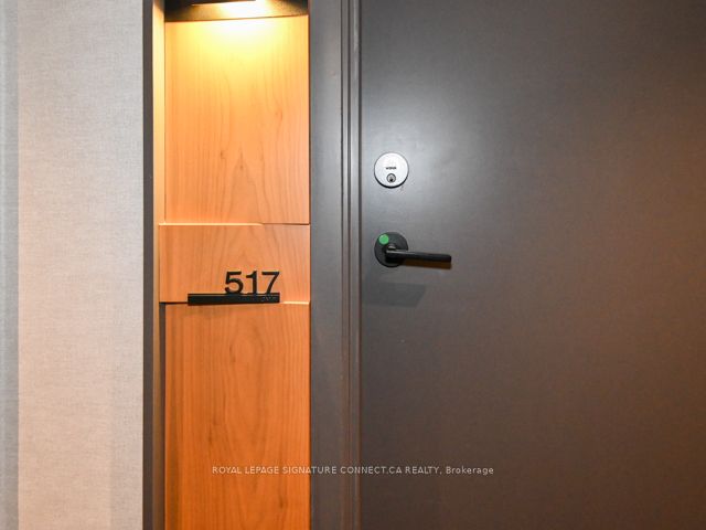 20 Tubman Avenue #517
