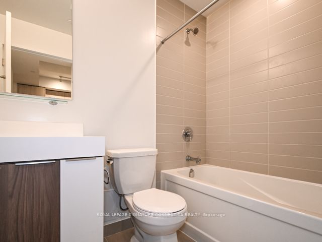 20 Tubman Avenue #517