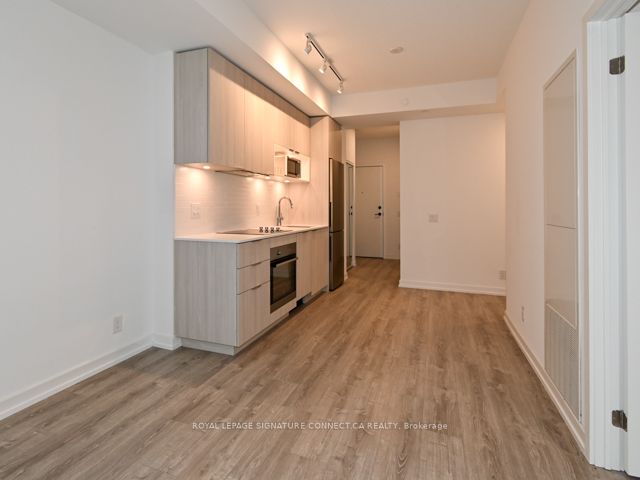 20 Tubman Avenue #517