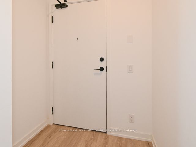 20 Tubman Avenue #517