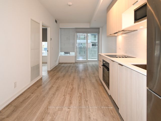 20 Tubman Avenue #517