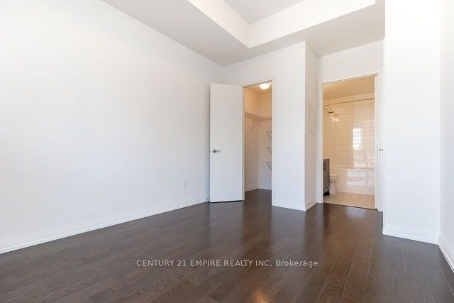 460 Adelaide Street E #835