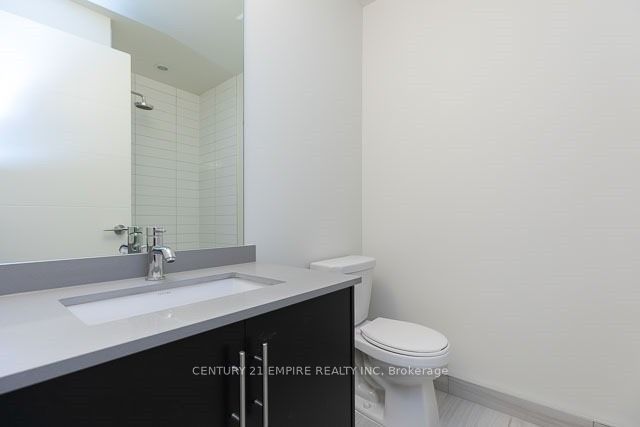 460 Adelaide Street E #835