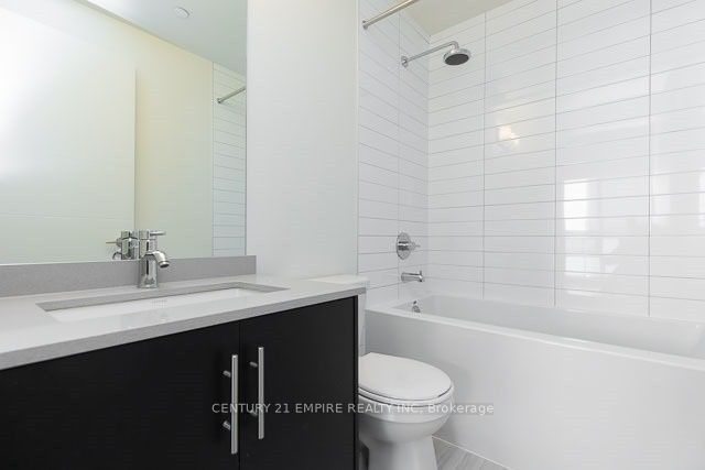460 Adelaide Street E #835