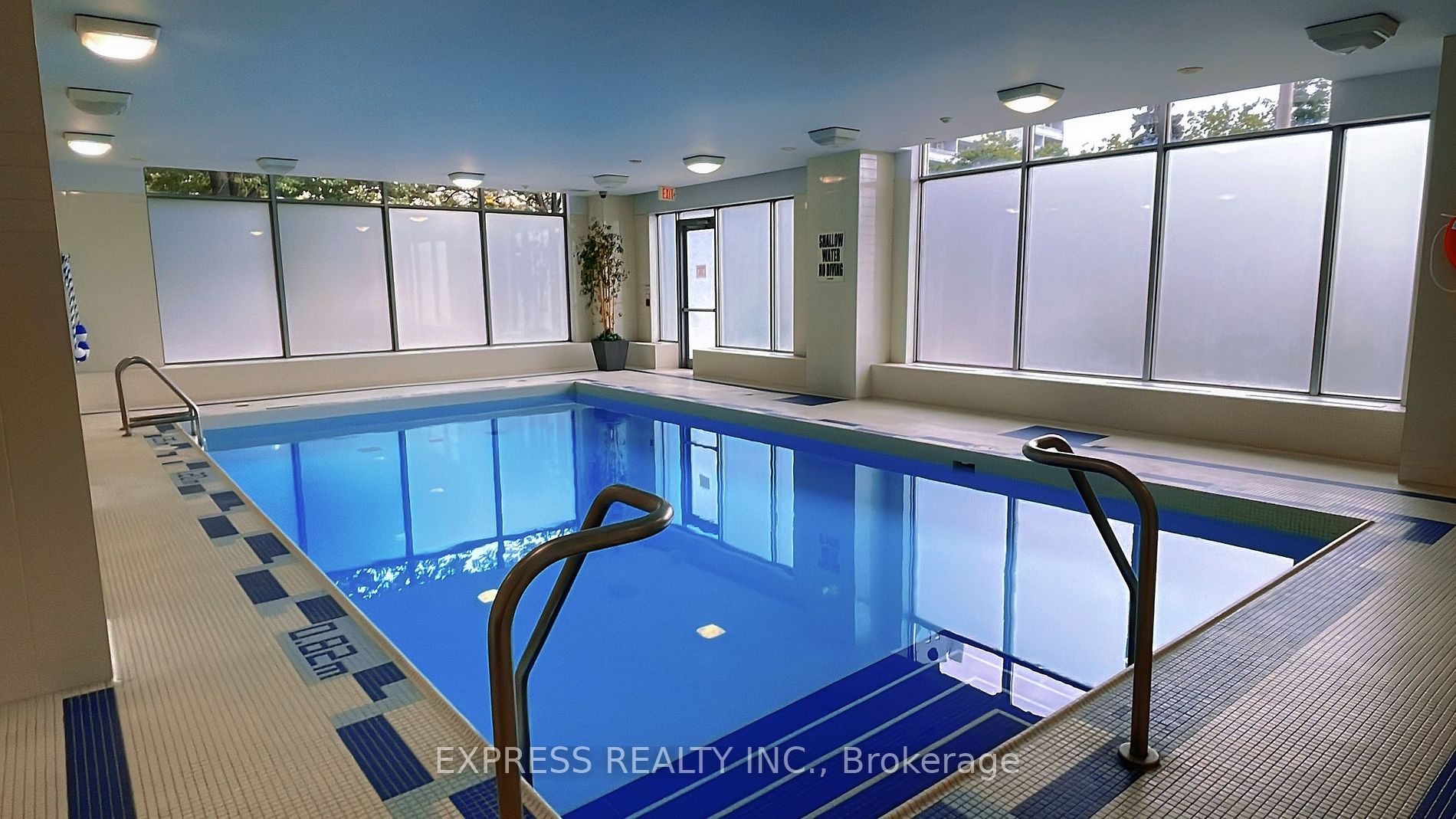 5791 Yonge Street, #1209