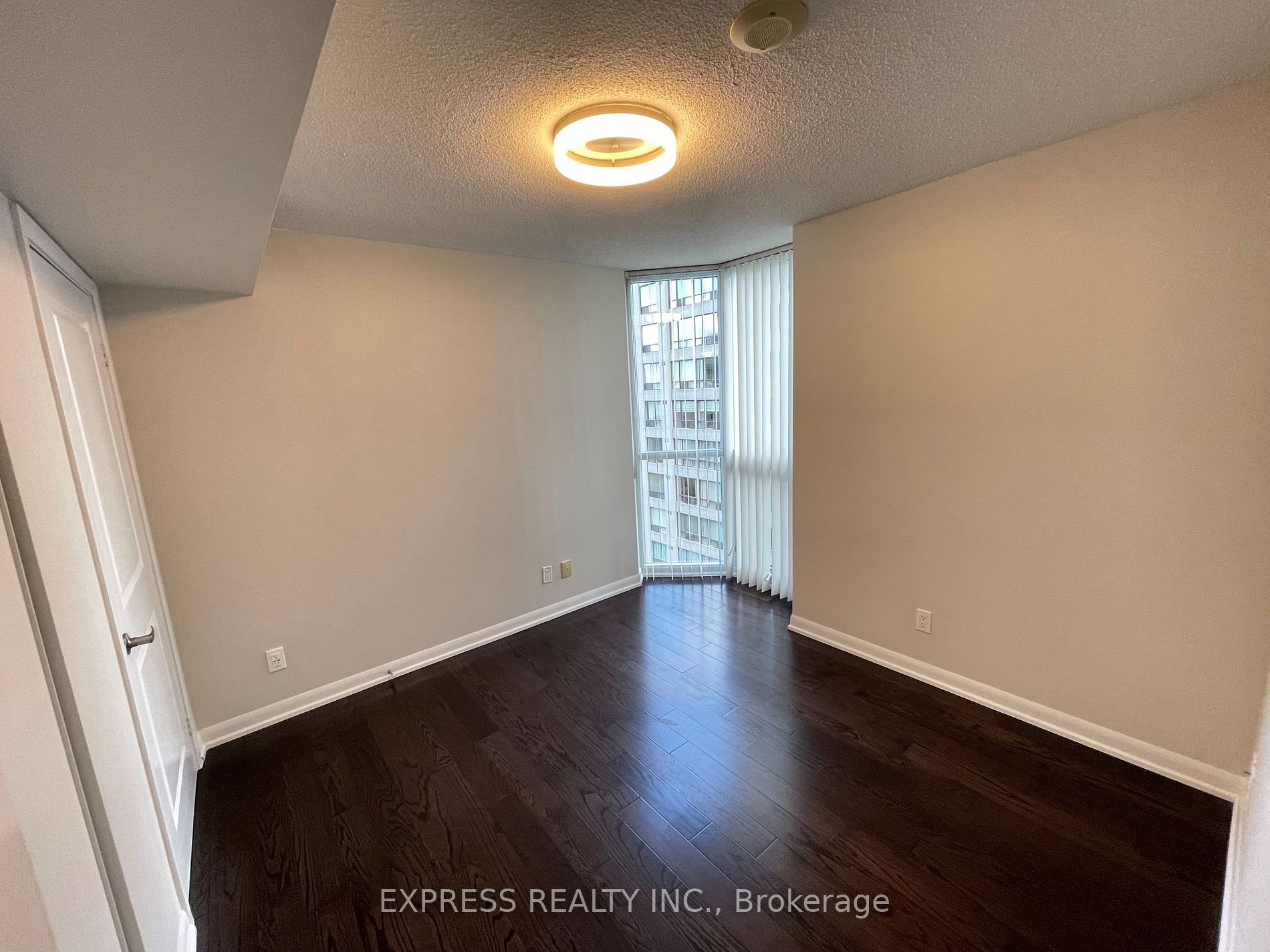5791 Yonge Street, #1209