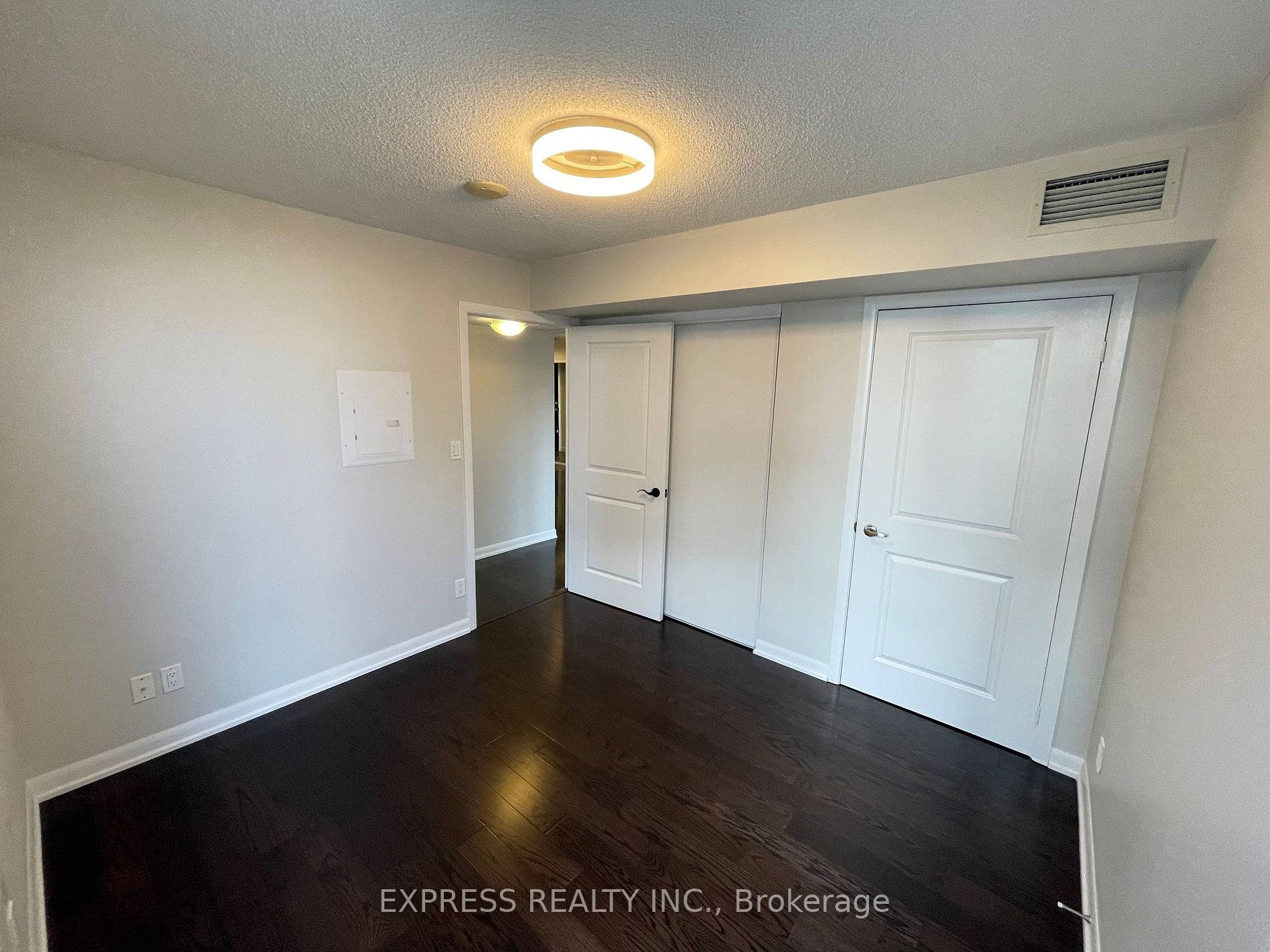 5791 Yonge Street, #1209