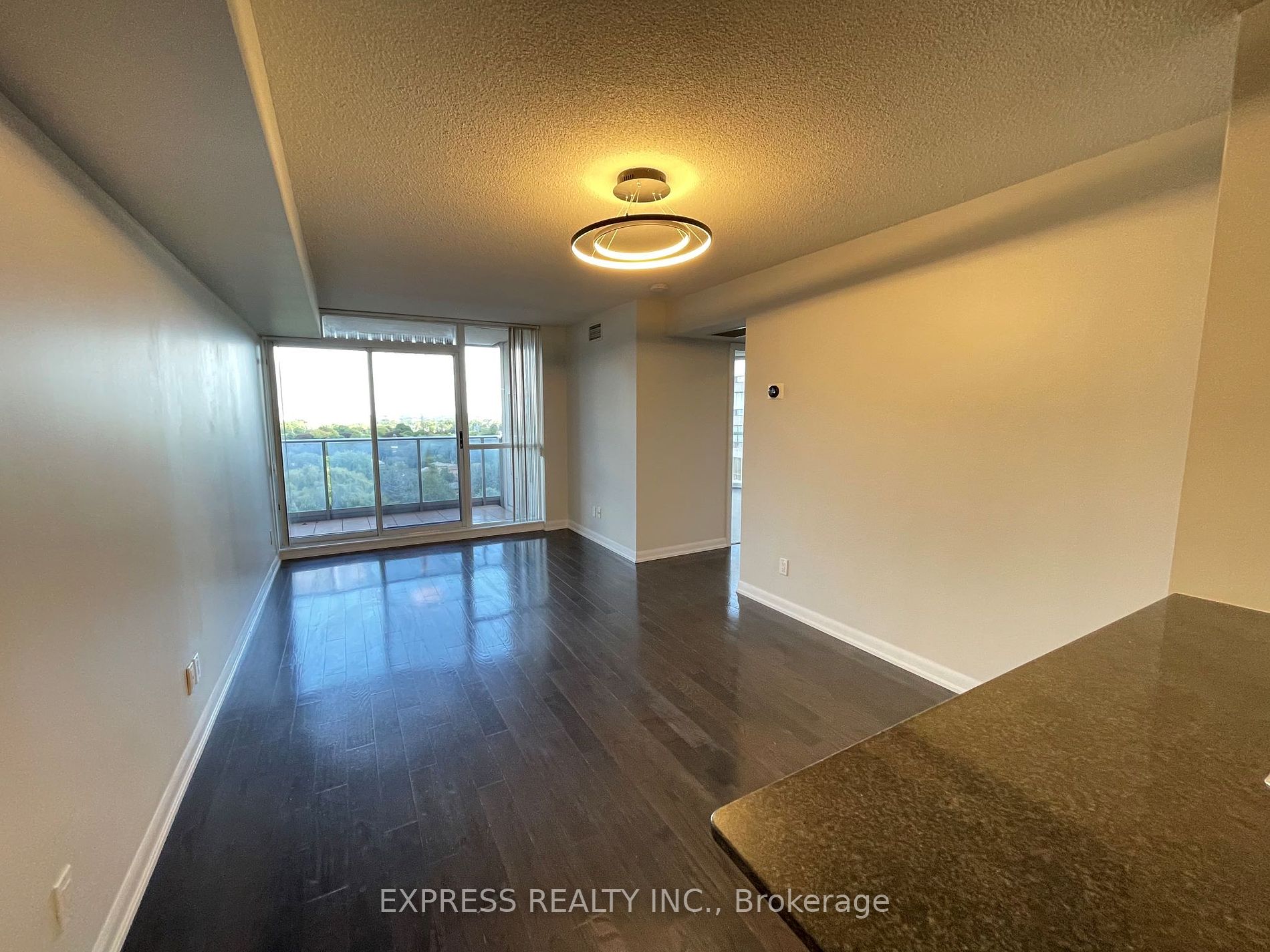 5791 Yonge Street, #1209