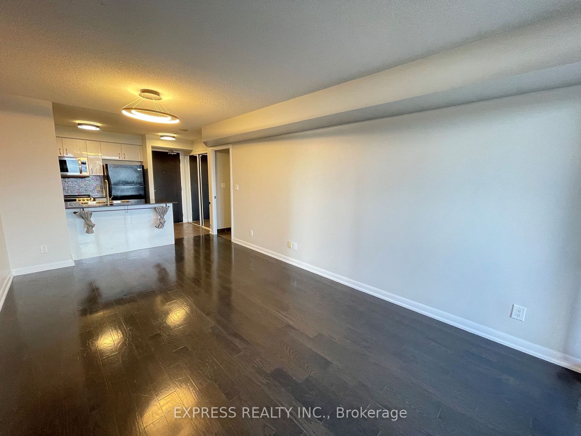 5791 Yonge Street, #1209