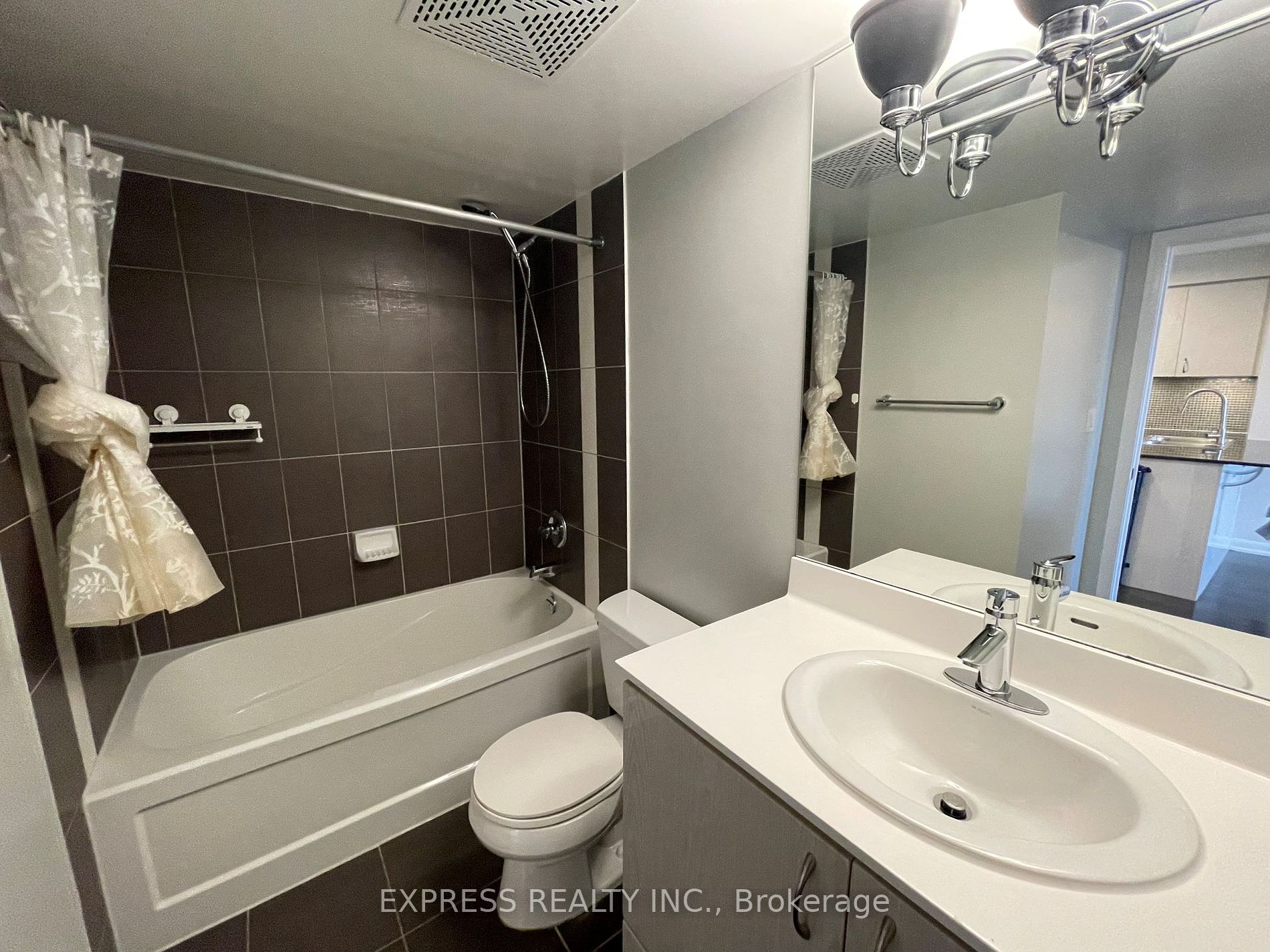 5791 Yonge Street, #1209