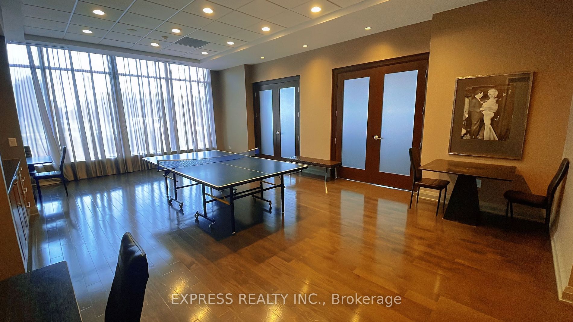 5791 Yonge Street, #1209