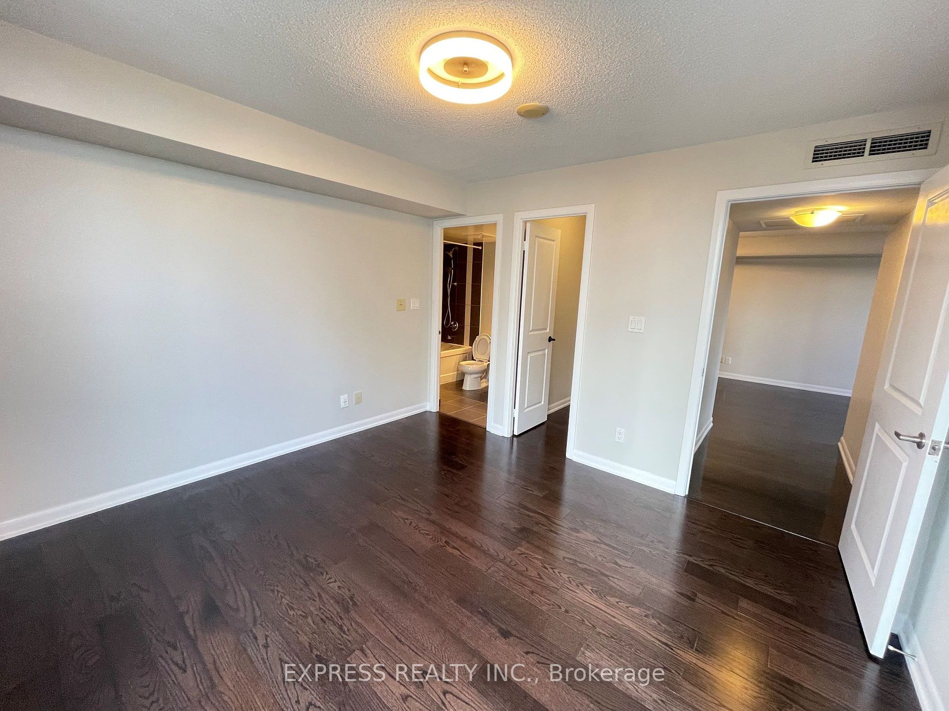 5791 Yonge Street, #1209