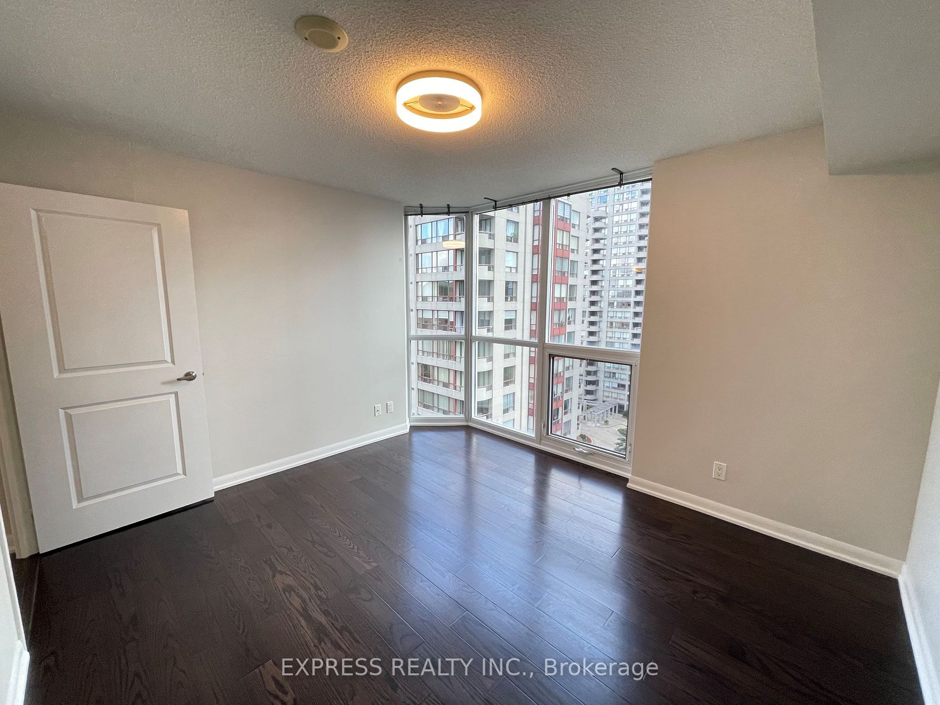 5791 Yonge Street, #1209
