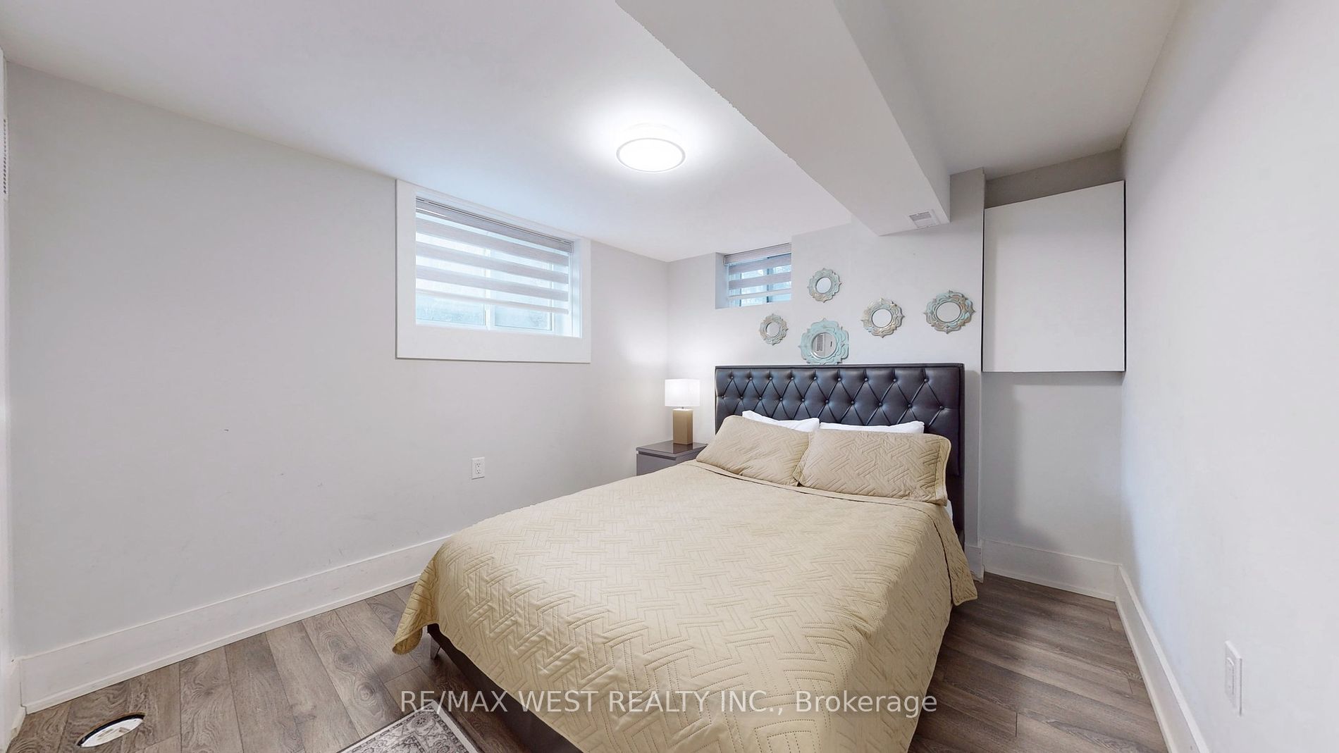 223 Manning Avenue