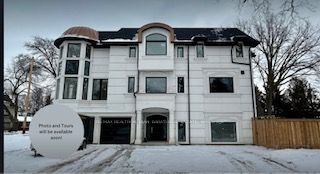 413 EMPRESS Avenue