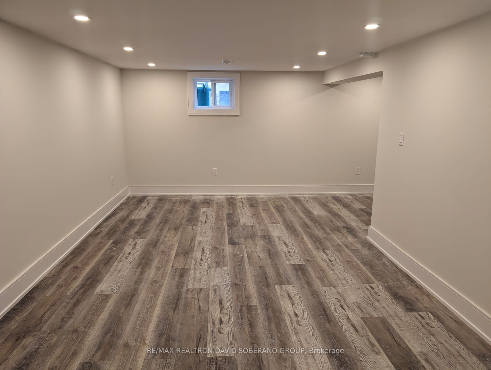 202 Mcallister Rd