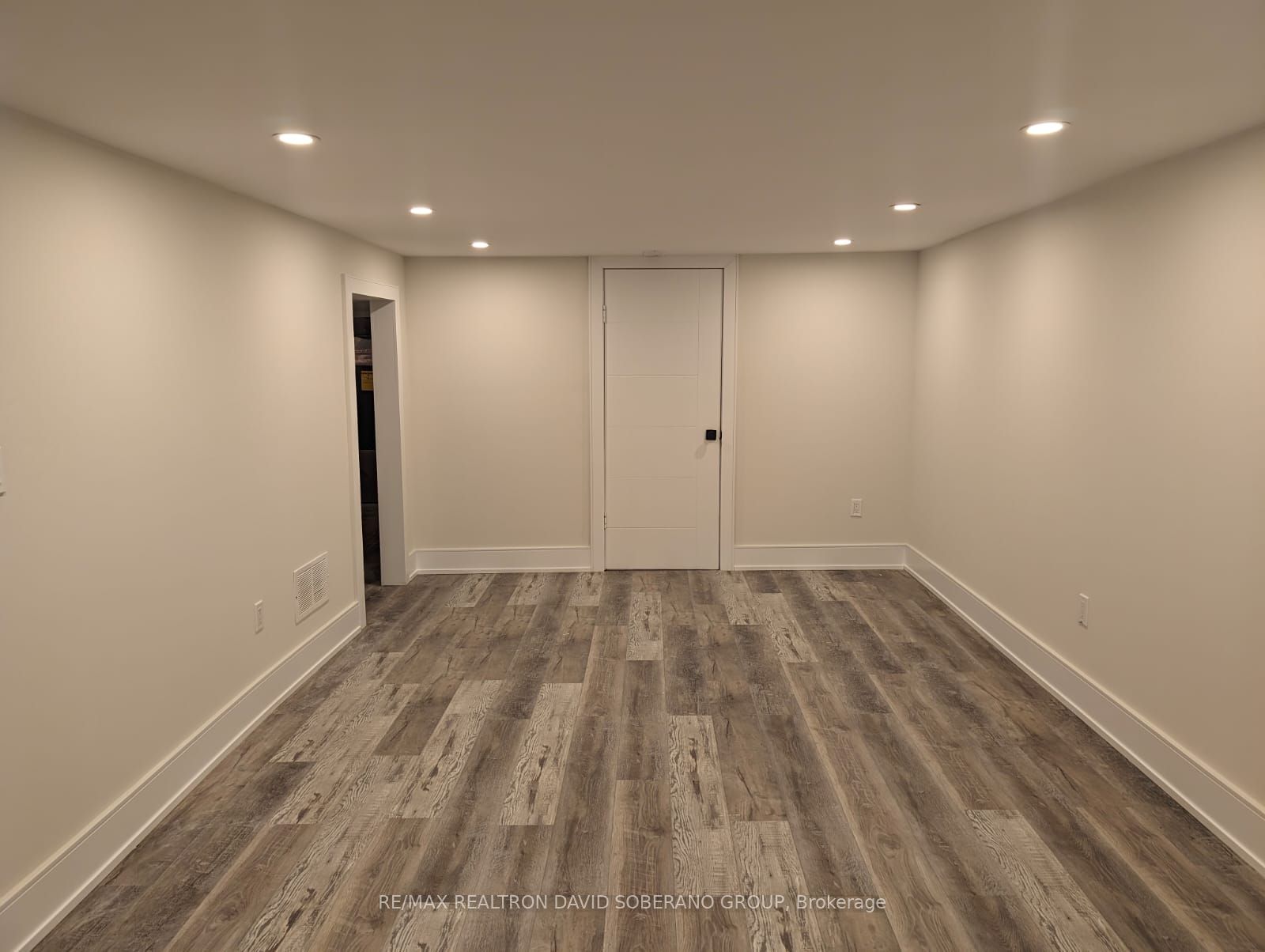 202 Mcallister Rd