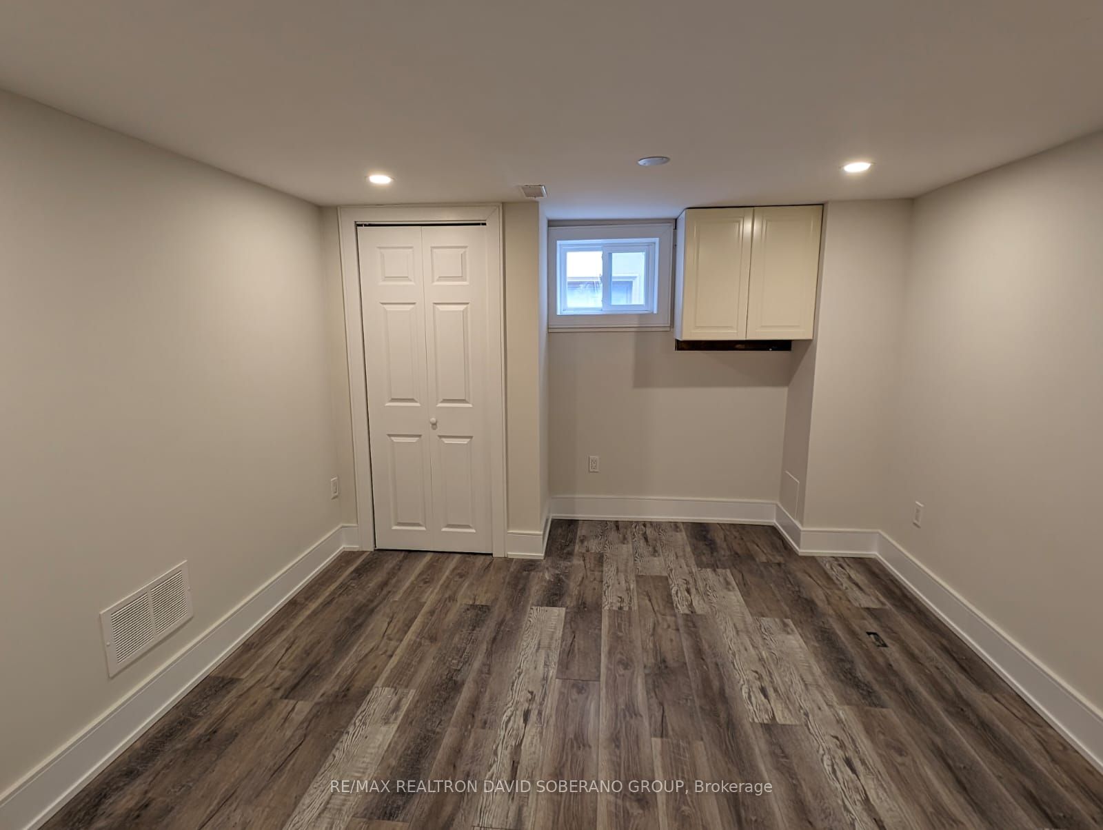 202 Mcallister Rd