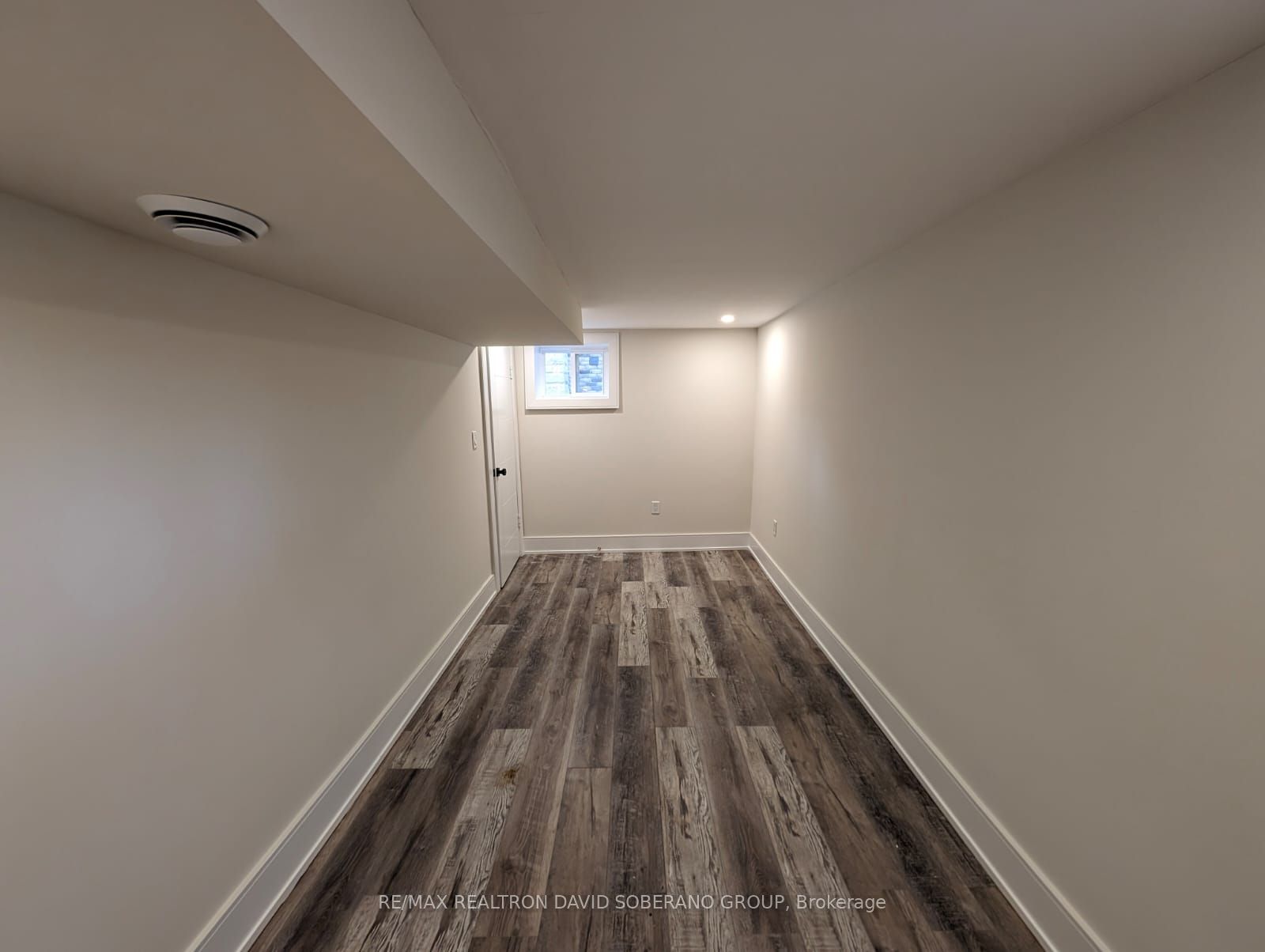202 Mcallister Rd