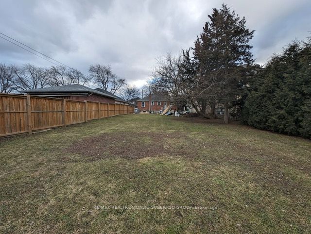 202 Mcallister Rd