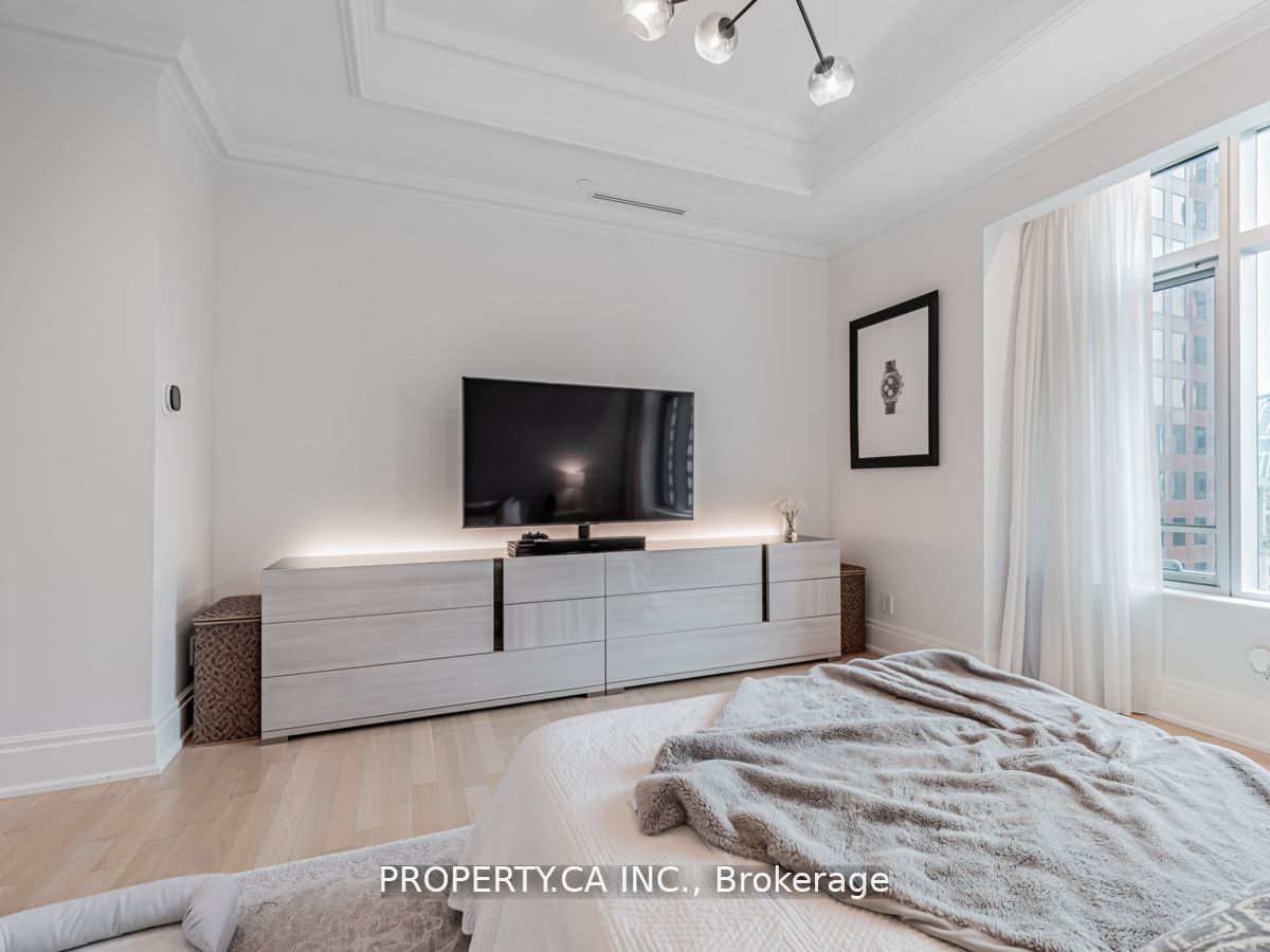 311 Bay St, #3504