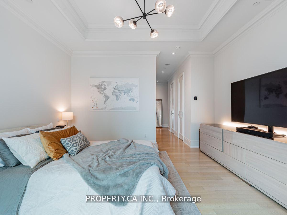 311 Bay St, #3504