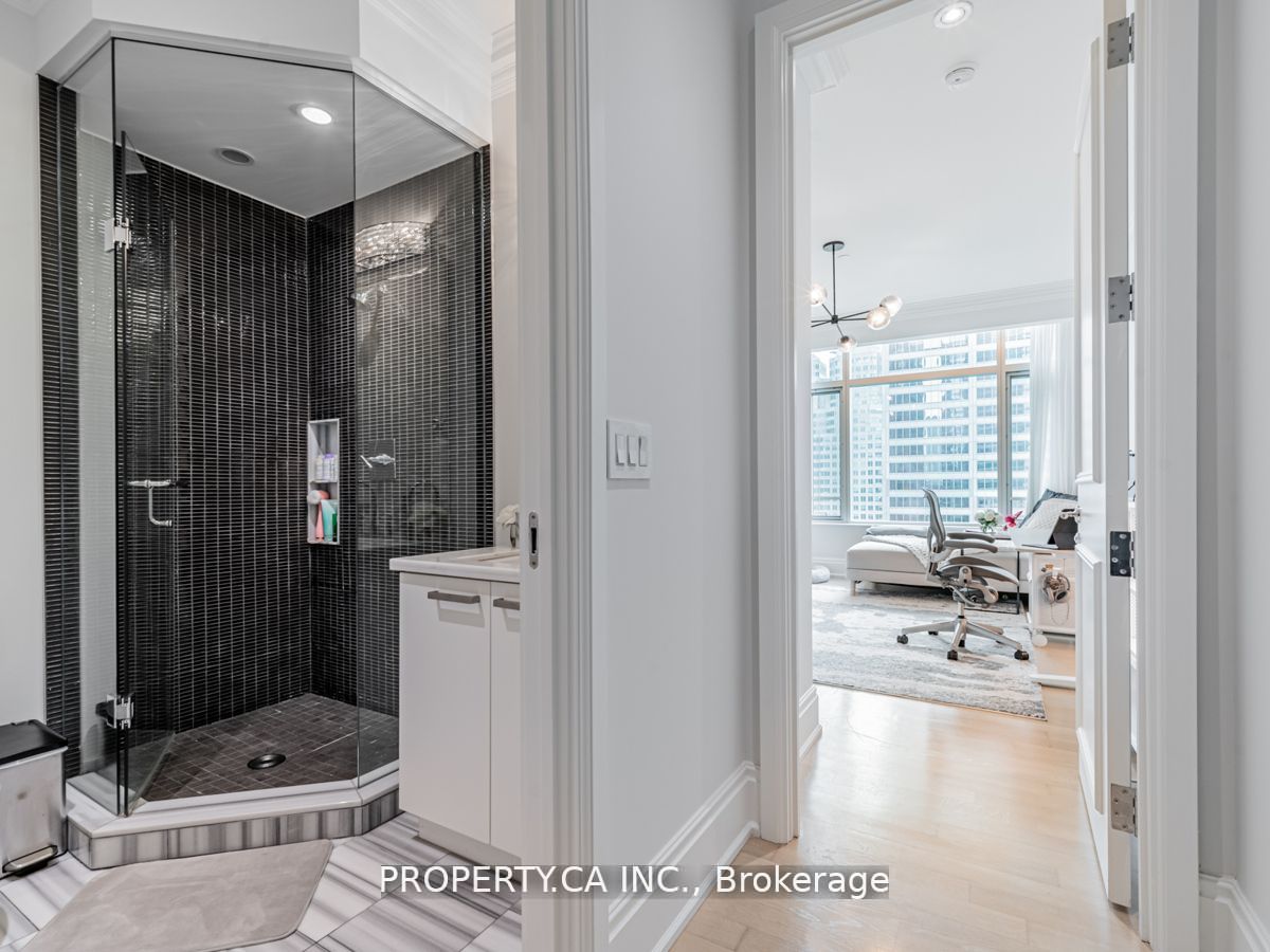 311 Bay St, #3504