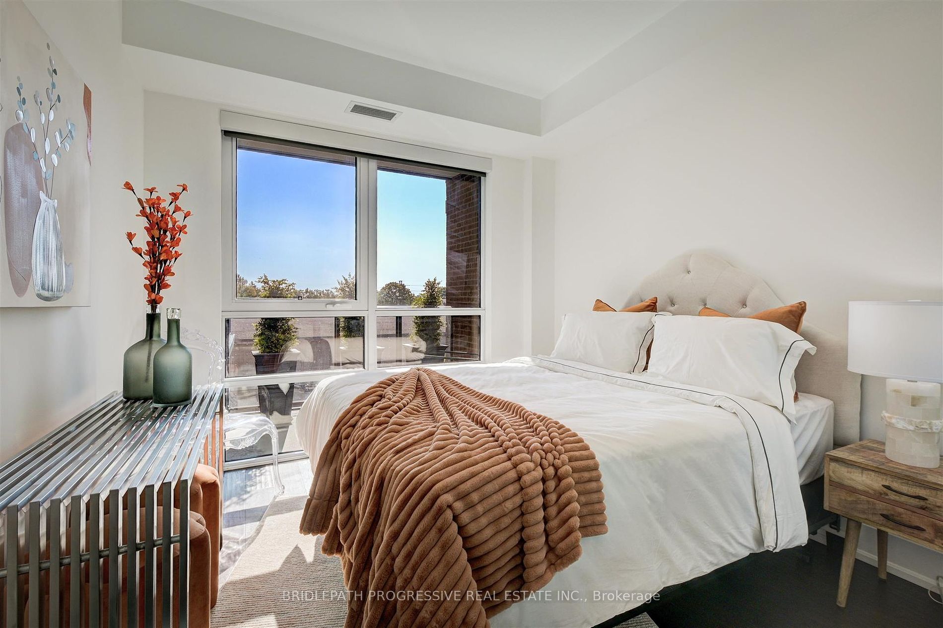3 Southvale Drive, #301