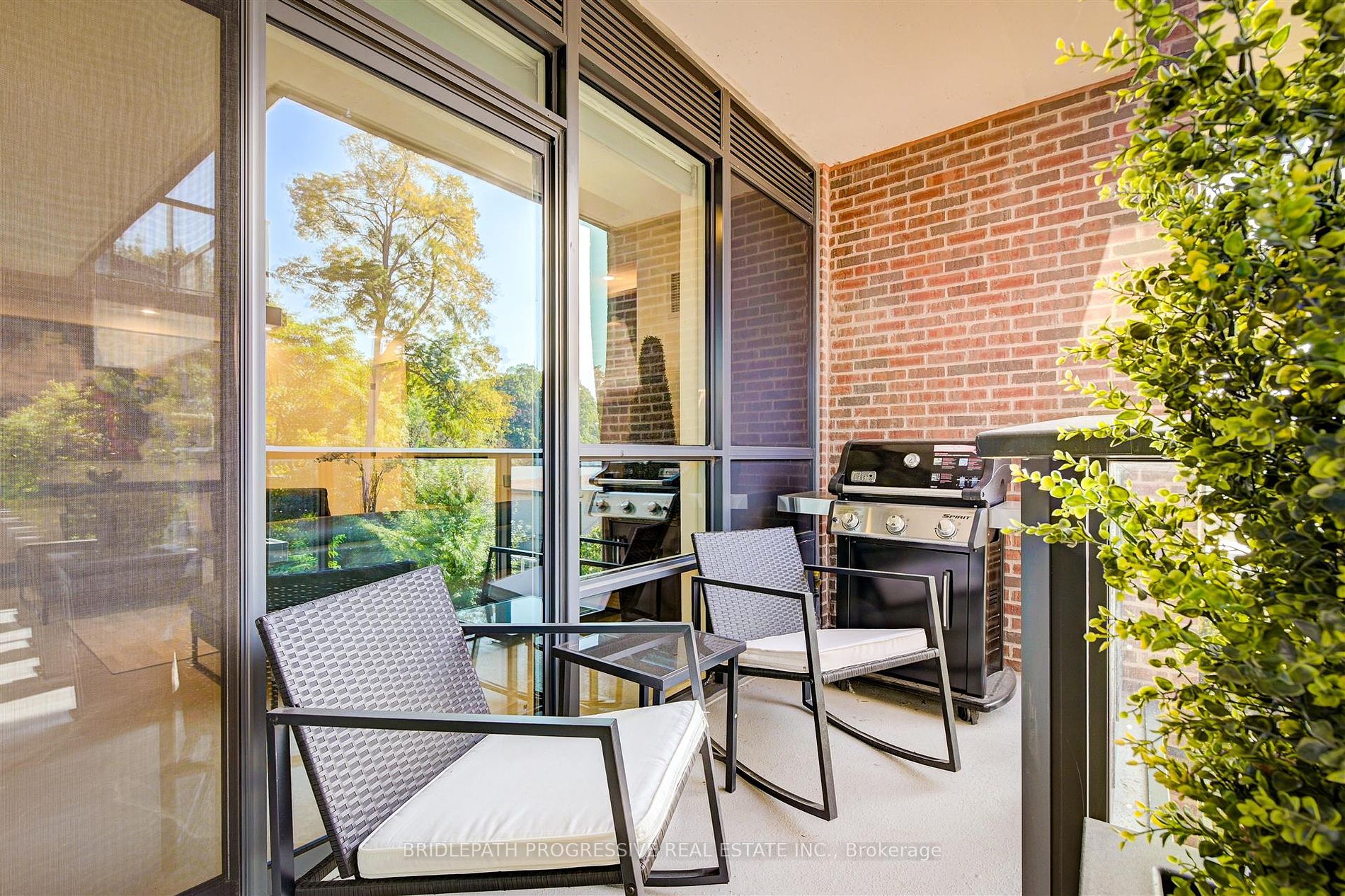 3 Southvale Drive, #301