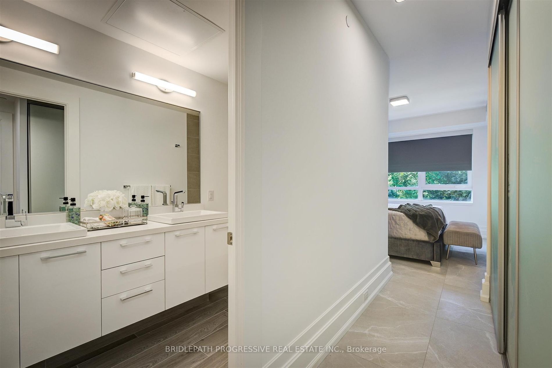 3 Southvale Drive, #301