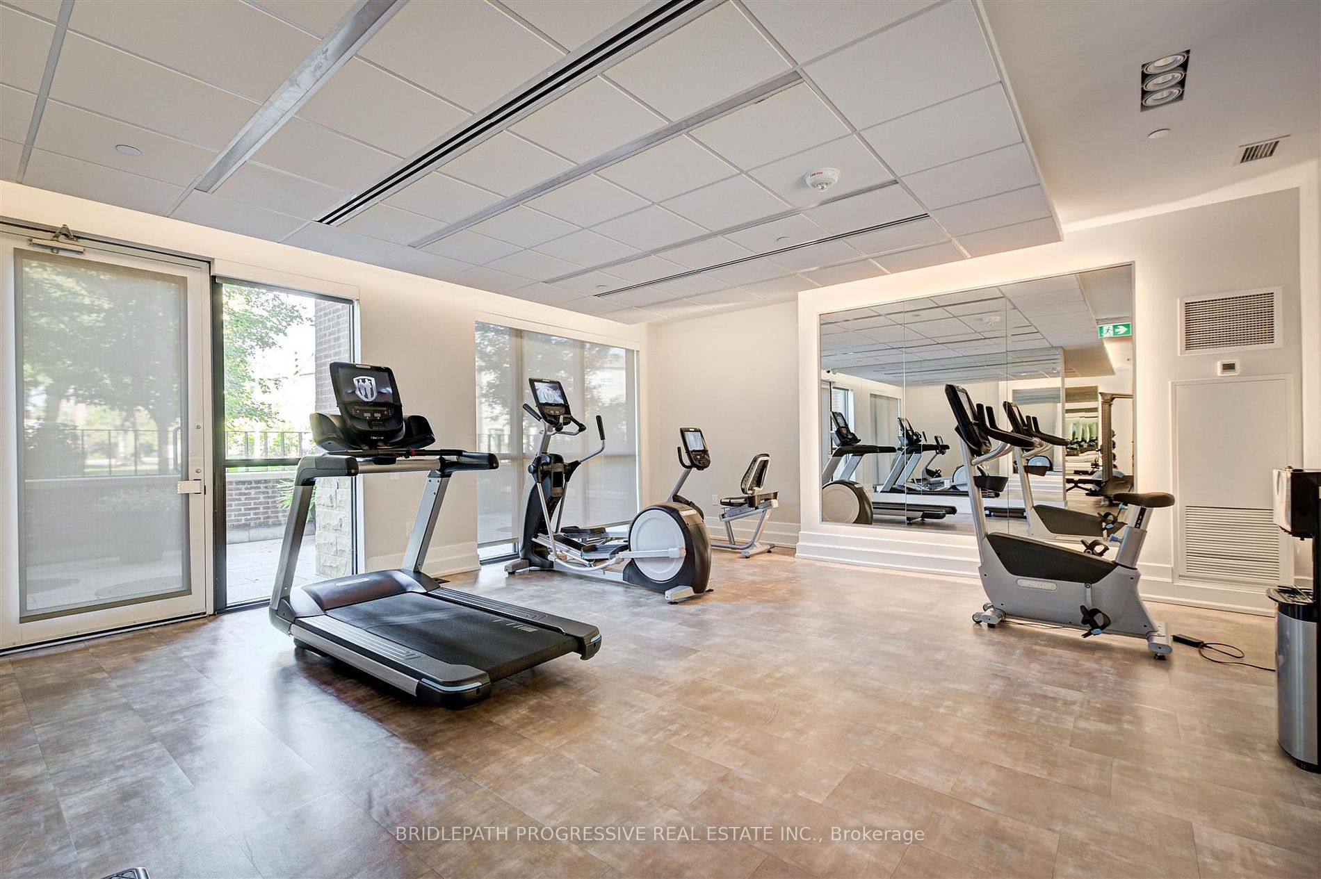 3 Southvale Drive, #301
