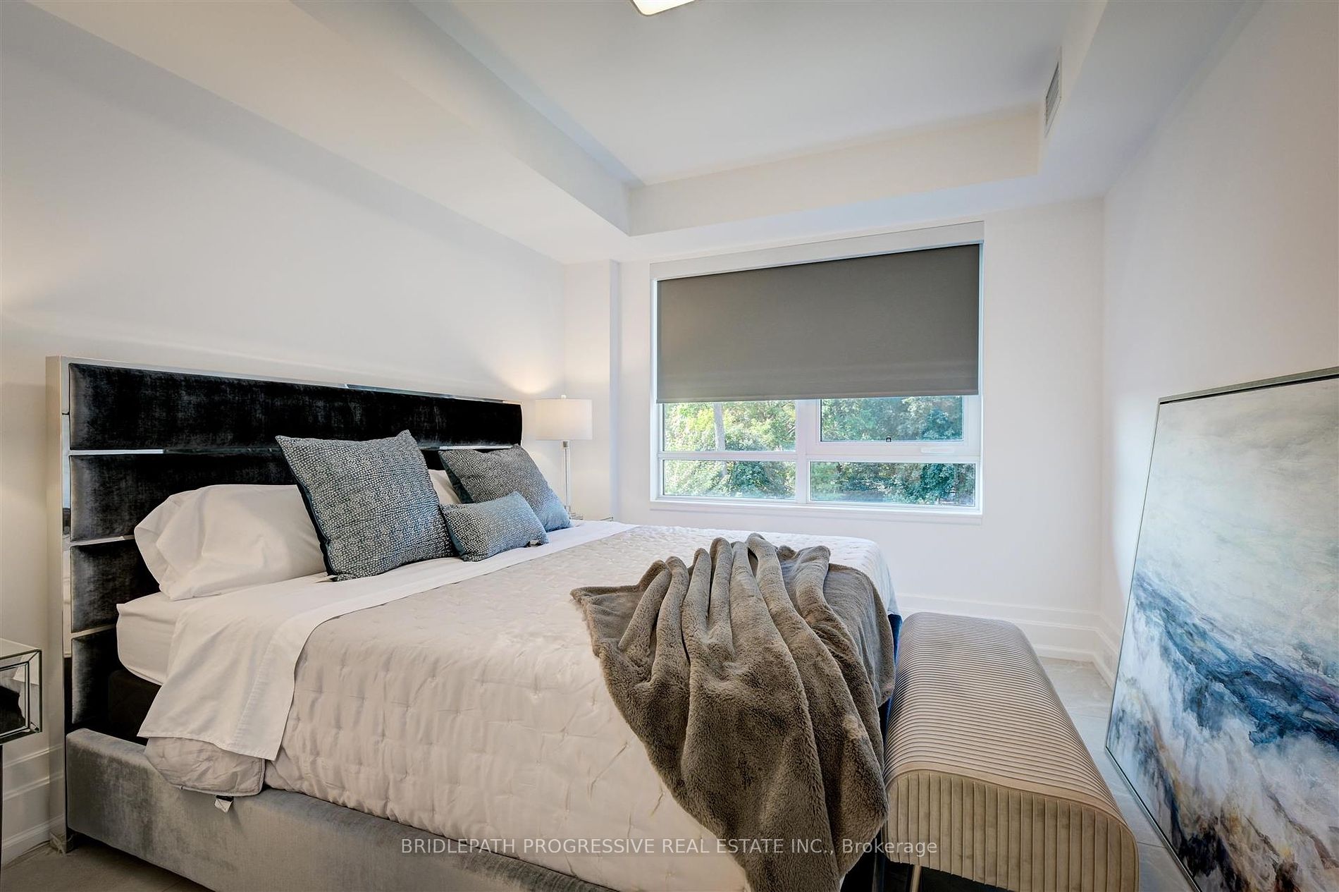3 Southvale Drive, #301