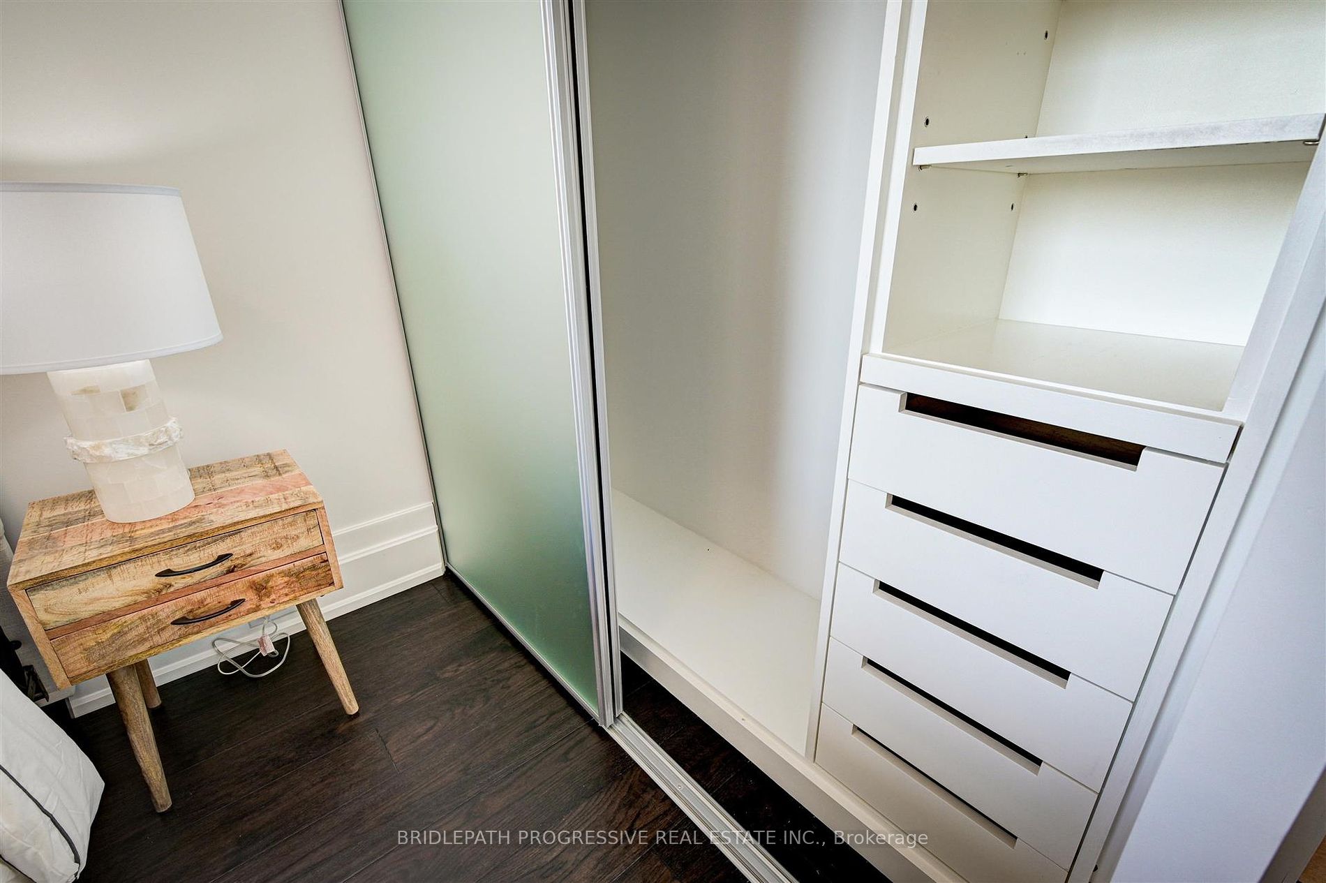 3 Southvale Drive, #301
