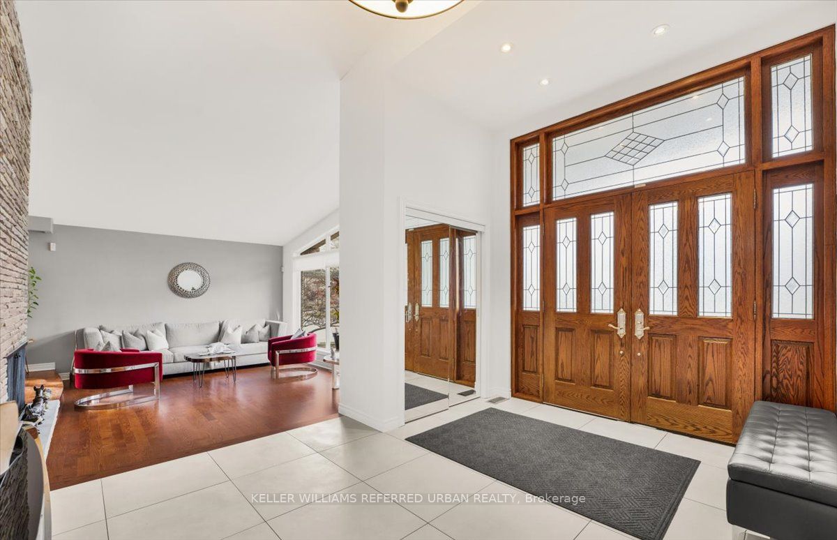 51 Blue Forest Dr