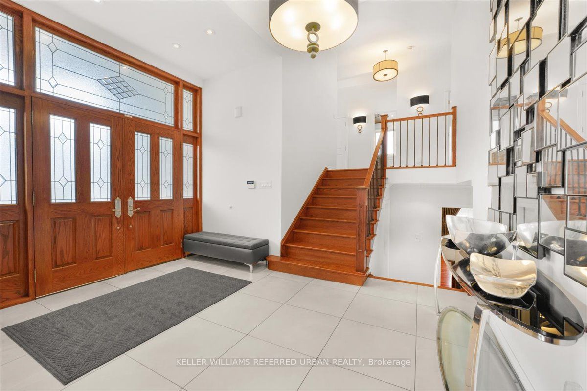 51 Blue Forest Dr