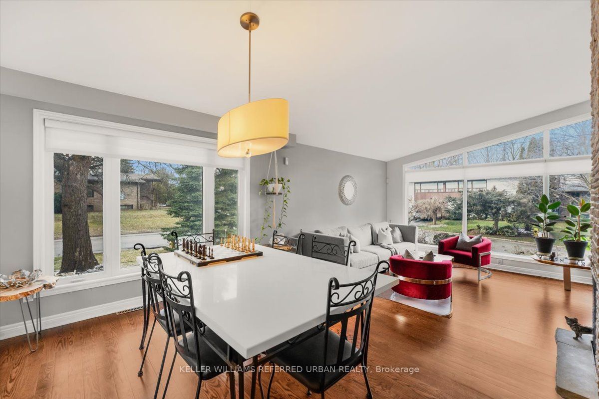 51 Blue Forest Dr