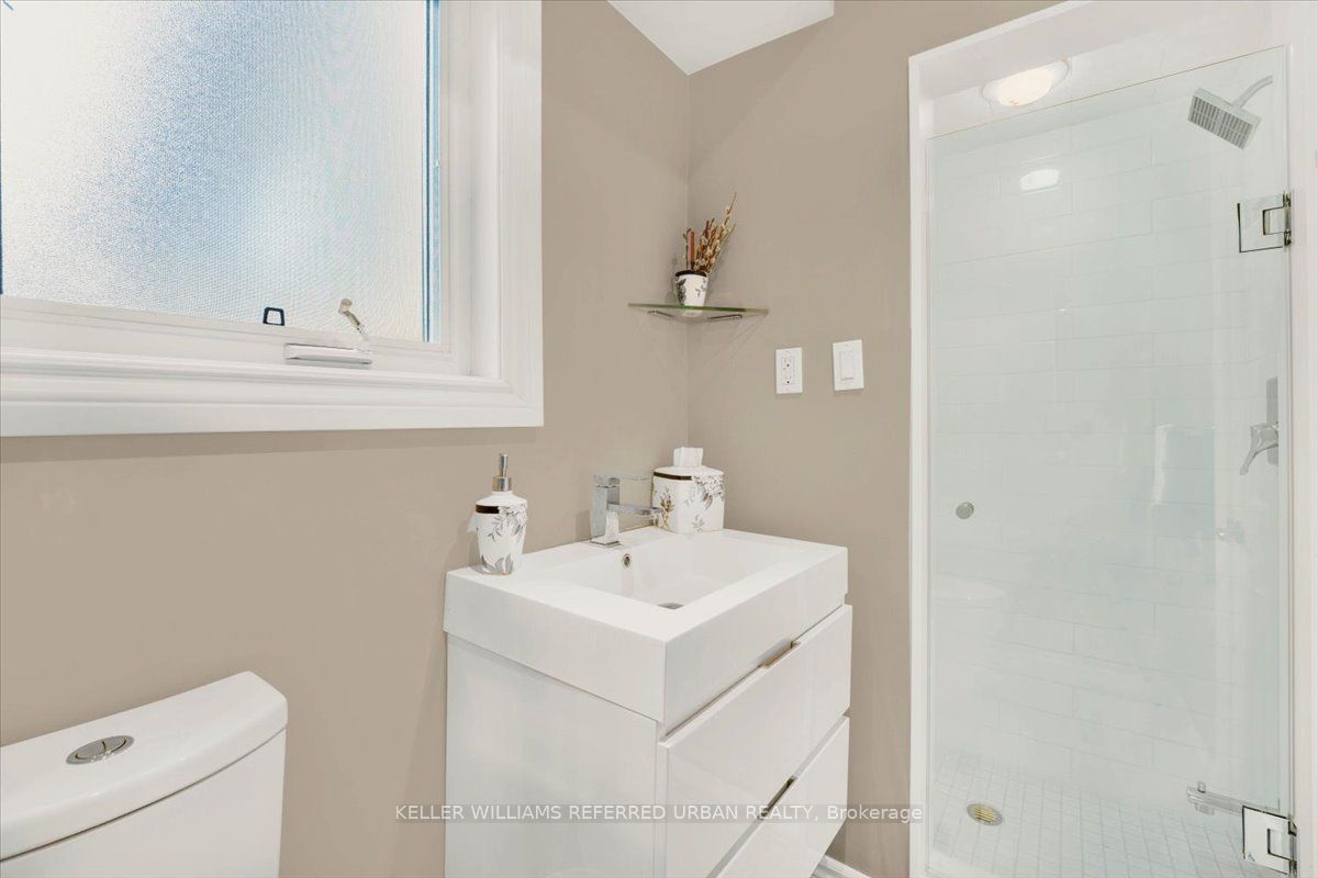 51 Blue Forest Dr
