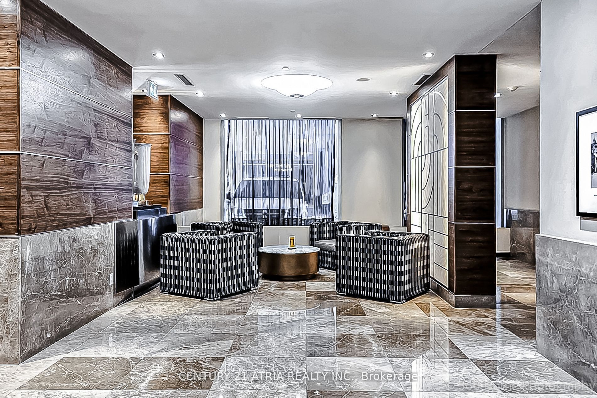 761 Bay St, #4311