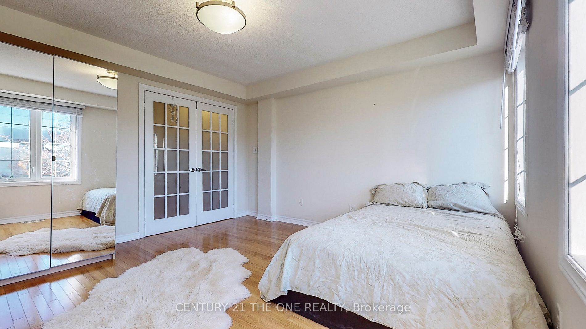 126B Finch Avenue W