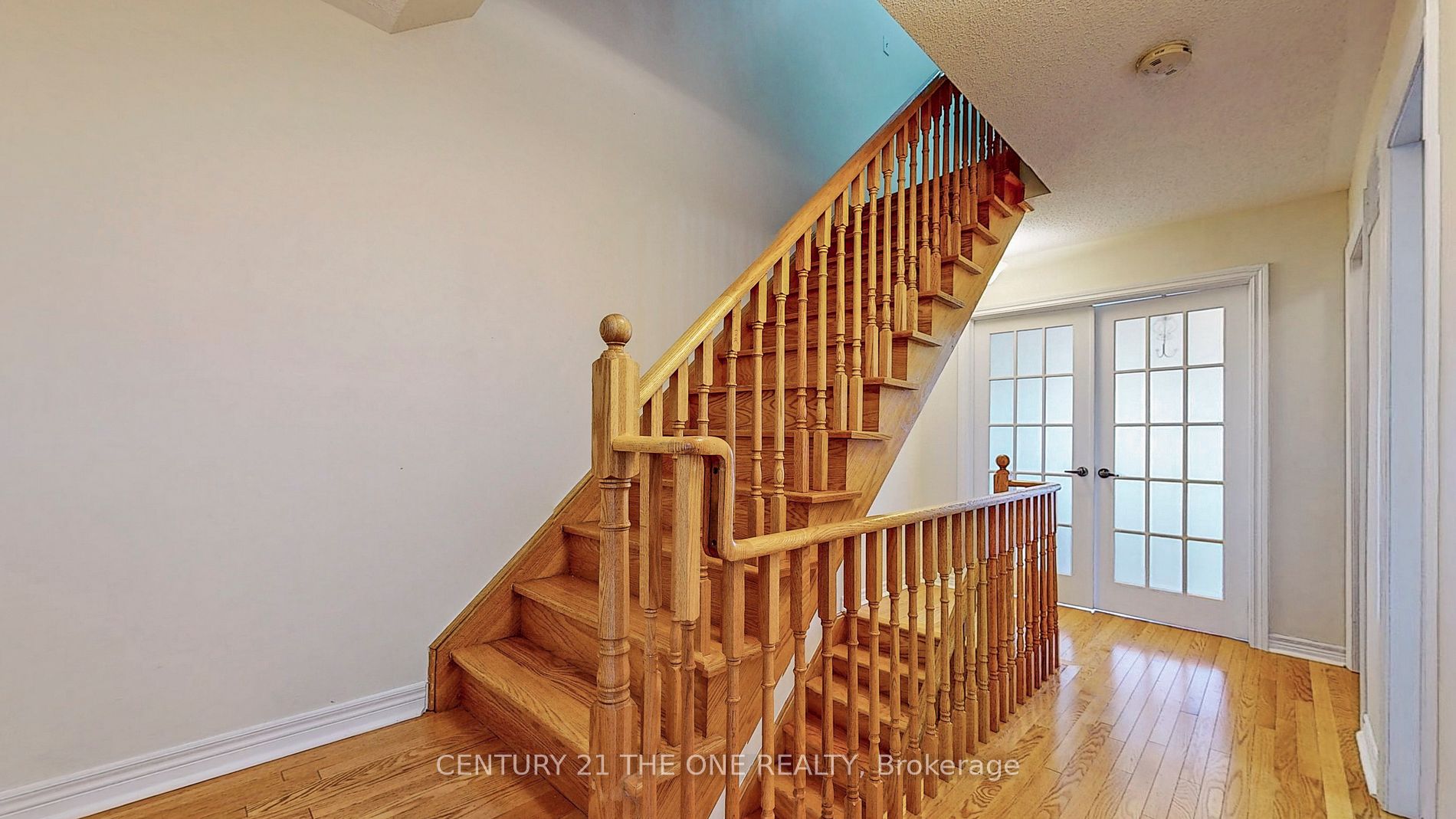 126B Finch Avenue W