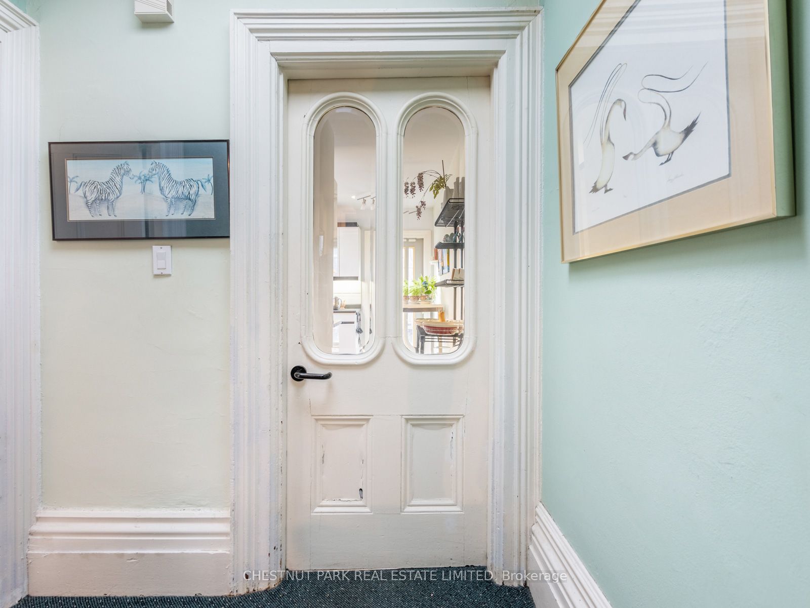 126 Seaton St
