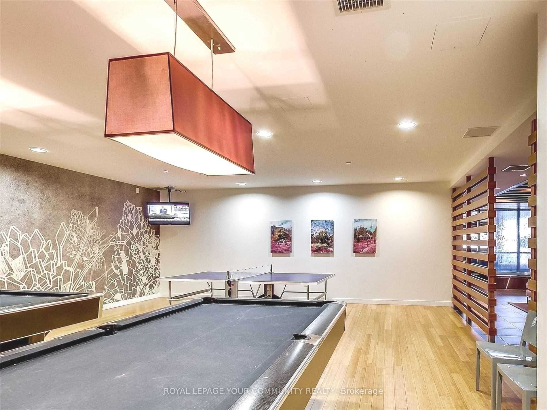 151 Dan Leckie Way, #509